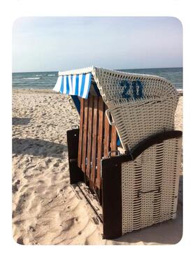 Foto - andere in Rostock