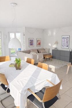 Foto - Einfamilienhaus in Bielefeld zum Kaufen