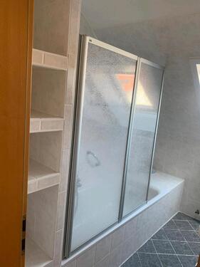 Foto - 4 Zimmer Etagenwohnung in Schwandorf