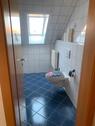 Foto - Etagenwohnung in Schwandorf zur Miete