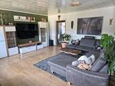 Foto - 6 Zimmer Wohnung - 1.600,00&nbsp;EUR Kaltmiete, ca.&nbsp; 160,00&nbsp;m&sup2;