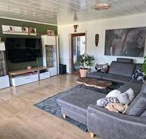6 Zimmer Wohnung - 1.600,00&nbsp;EUR Kaltmiete, ca.&nbsp; 160,00&nbsp;m&sup2; in Puderbach (PLZ: 56305)