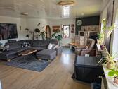 Foto - 5 Zimmer Etagenwohnung zur Miete in Puderbach