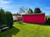 Foto - andere in Neuruppin
