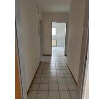 Gemütliche 1,5-Zimmer-Mietwohnung in Zentrumsnähe von Dörpen