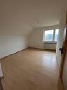 Foto - 1.5 Zimmer Dachgeschoßwohnung zur Miete in Dörpen