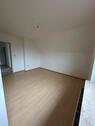 Foto - 1.5 Zimmer Dachgeschoßwohnung in Dörpen