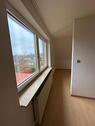 Foto - Dachgeschoßwohnung in Dörpen zur Miete