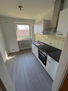 Foto - 3-Zimmerwohnung Unterlüß Danziger Str (nur mit WBS)