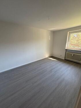 Foto - 3 Zimmer Dachgeschoßwohnung zur Miete in Südheide