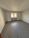 Foto - Dachgeschoßwohnung in Südheide zur Miete