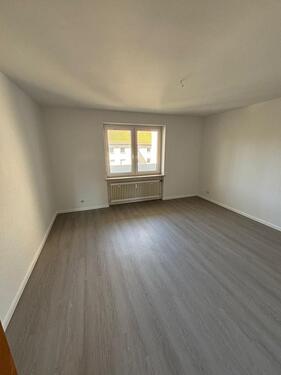Foto - Dachgeschoßwohnung in Südheide zur Miete