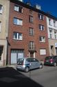 Foto - Oberhausen Zentrum, 2 Zi Diele, Bad ca. 55 m2