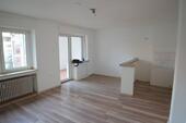 Foto - 2 Zimmer Erdgeschoßwohnung zur Miete in Oberhausen