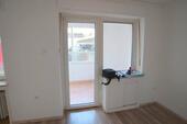 Foto - Erdgeschoßwohnung in Oberhausen zur Miete