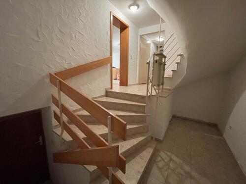 Foto - 5 Zimmer Einfamilienhaus zum Kaufen in Lauda-Königshofen