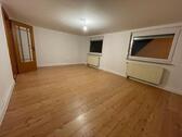 Foto - 5 Zimmer Einfamilienhaus in Lauda-Königshofen
