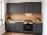 Foto - 6 Zimmer Maisonettenwohnung in Heide