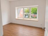 Foto - Maisonettenwohnung in Heide zur Miete