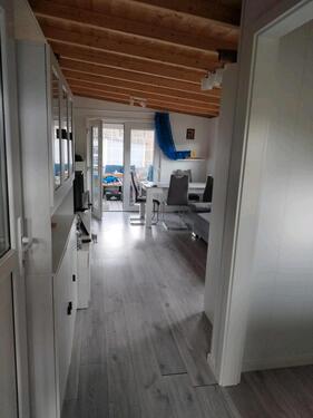 Foto - Tiny house zu verkaufen Gronau - 52.000,00&nbsp;EUR Kaufpreis, ca.&nbsp; 48,00&nbsp;m&sup2;