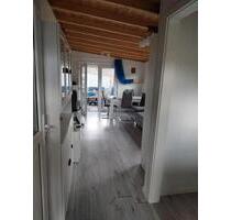 Tiny house zu verkaufen Gronau - 52.000,00&nbsp;EUR Kaufpreis, ca.&nbsp; 48,00&nbsp;m&sup2; in Bensheim (PLZ: 64625)
