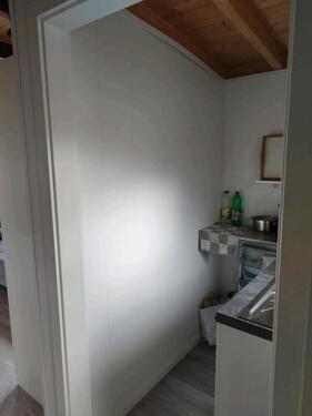 Foto - 2 Zimmer Einfamilienhaus zum Kaufen in Bensheim