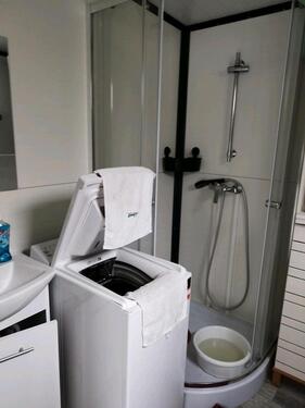 Foto - 2 Zimmer Einfamilienhaus in Bensheim