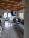 Foto - Einfamilienhaus in Bensheim zum Kaufen