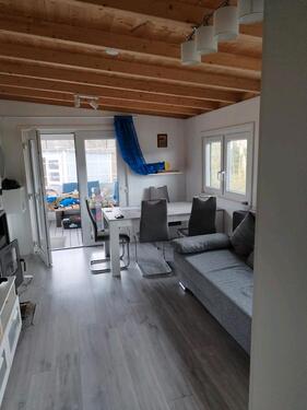 Foto - Einfamilienhaus in Bensheim zum Kaufen