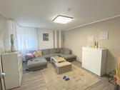 Foto - 3.5 Zimmer Etagenwohnung zur Miete in Barbing