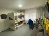 Foto - 3.5 Zimmer Etagenwohnung in Barbing