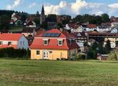 Foto - 5 Zimmer Einfamilienhaus zum Kaufen in Wasungen