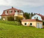 Foto - 5 Zimmer Einfamilienhaus in Wasungen
