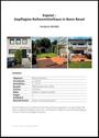 Foto - Haus in BeuelBechlinghoven - 659.000,00&nbsp;EUR Kaufpreis, ca.&nbsp; 137,00&nbsp;m&sup2;
