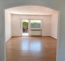 Von Privat: 3-Zimmer-Erdgeschoß-Wohnung, Limburg Offheim, 81,14m² - Limburg an der Lahn