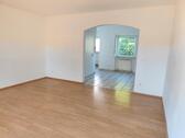 Foto - 3 Zimmer Erdgeschoßwohnung zum Kaufen in Limburg an der Lahn