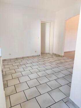 Foto - 3 Zimmer Erdgeschoßwohnung in Limburg an der Lahn