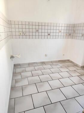 Foto - Erdgeschoßwohnung in Limburg an der Lahn zum Kaufen