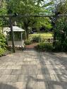 Foto - 4 Zimmer Doppelhaushälfte zum Kaufen in Hamburg