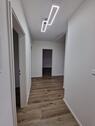 Foto - 3 Zimmer Hochparterre zum Kaufen in Isernhagen