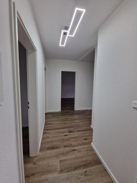 Foto - 3 Zimmer Hochparterre zum Kaufen in Isernhagen