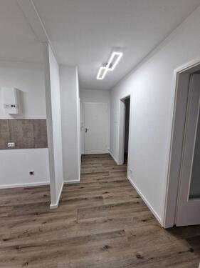 Foto - Hochparterre in Isernhagen zum Kaufen