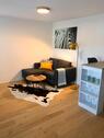 Foto - 2 Zimmer Terrassenwohnung zur Miete in Waiblingen