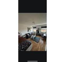 4 ZKB Terrasse,112 qm, Mainz-Kastel - Wiesbaden