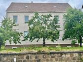 Foto - Einfamilienhaus in Löbau nach Sanierung