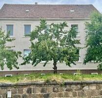 Einfamilienhaus in Löbau nach Sanierung