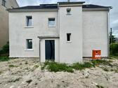 Foto - Einfamilienhaus zum Kaufen in Löbau