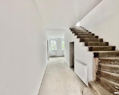 Foto - Einfamilienhaus in Löbau