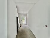 Foto - Einfamilienhaus in Löbau zum Kaufen