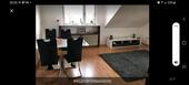 Foto - Etagenwohnung zur Miete in Eitorf